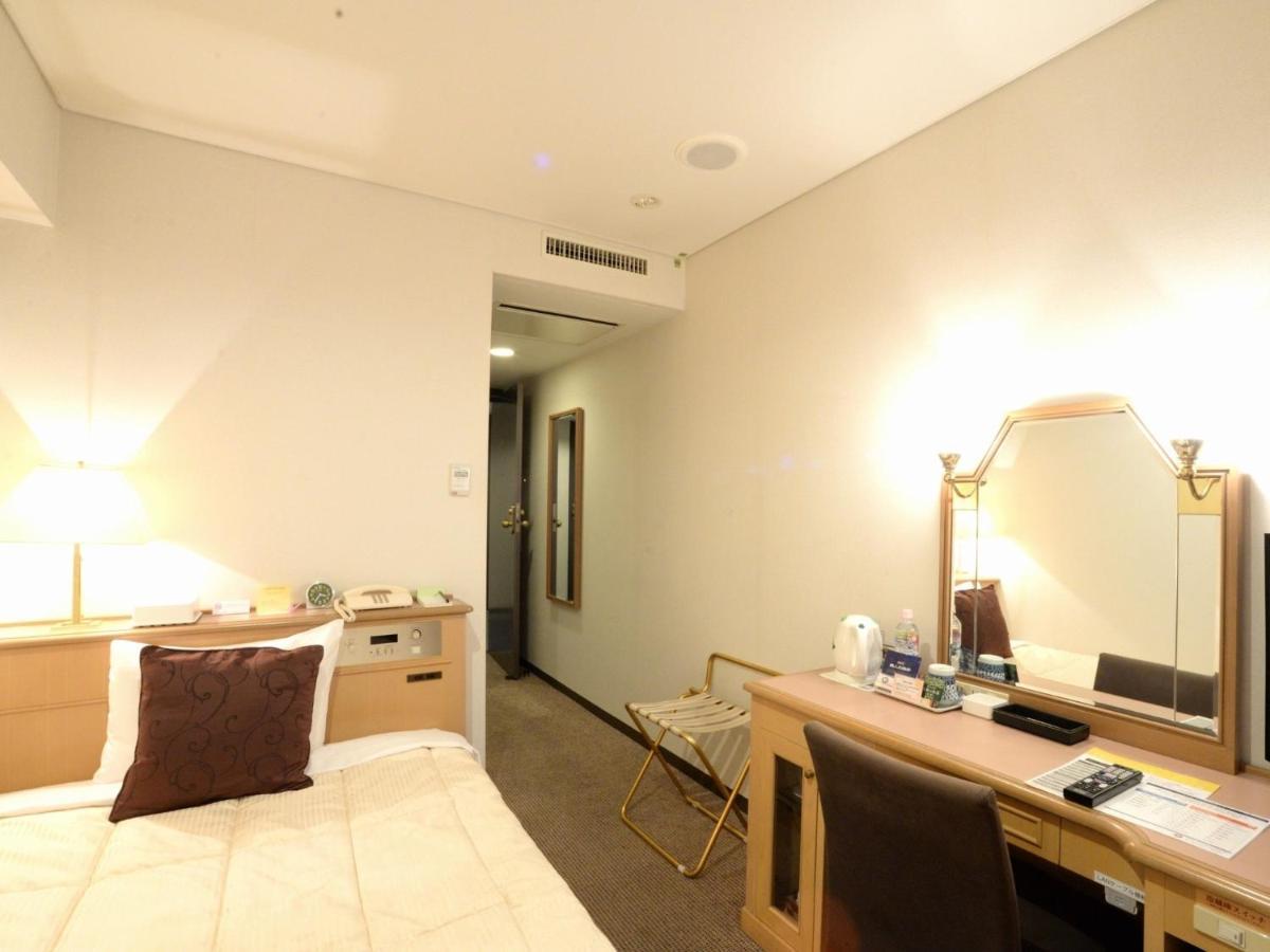 Sunwest Hotel Sasebo - Vacation Stay 22136V Exterior photo